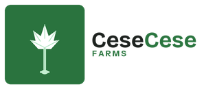 cesecesefarms.com